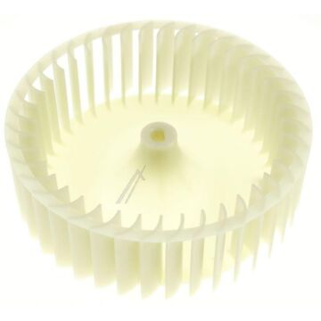 Lüfterrad,ø170mm Geschirrspüler 140030284016