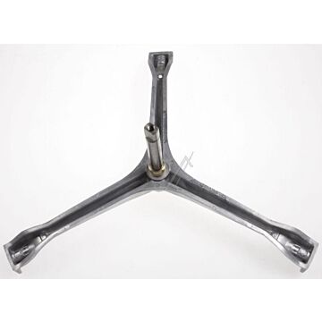 031 Trommelkreuz Waschmaschine F295508