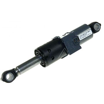 Swa00006 Dämpfer,mit,sensor Waschmaschine 1327453005