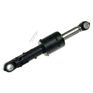 Dämpfer Waschmaschine 1327642003