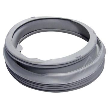 Türmanschette Waschmaschine 8760545
