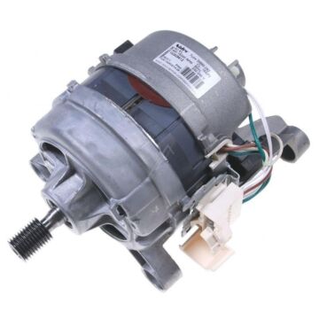 Kollektormotor, Env06 1000 Waschmaschine 3792614111