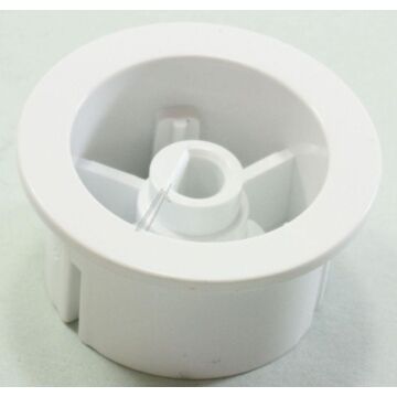Knebel Trockner 1366128005