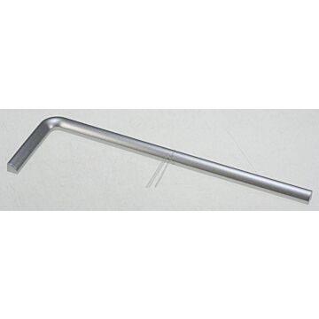 Fenster,rahmen,grau Waschmaschine 1469893000