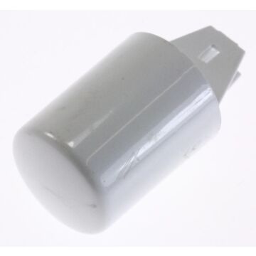 Taste,weiss,on/aus Waschmaschine 1247984030