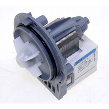 Ablaufpumpe Waschmaschine 1324278306