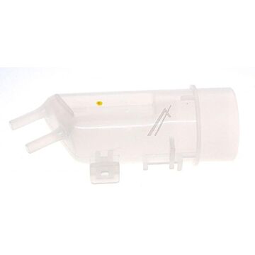 Luftkammer Waschmaschine 1240832236