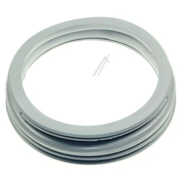 Manschette (bullauge) Waschmaschine 3549300121
