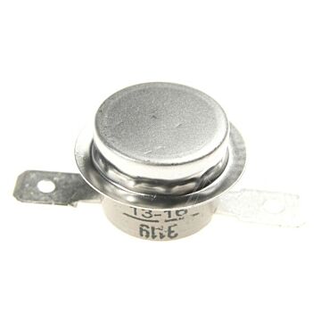Capteur,temperature,ntc Waschmaschine 8075716012