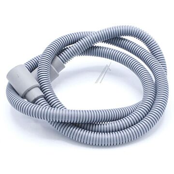 Tube,plaque De Sechage,pompe D Waschmaschine 8078024026