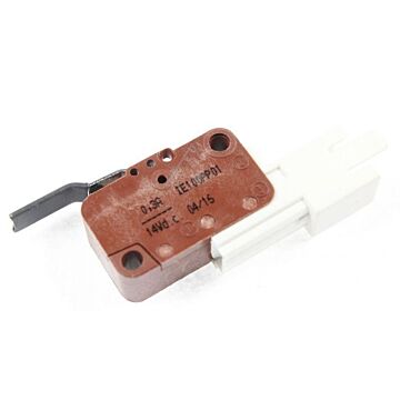 Microrupteur,filtre · Peluches Waschmaschine 8080484036