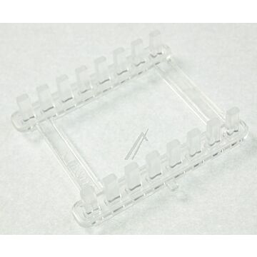 Lichtleiter Leuchtdiode Knebel Waschmaschine 1366228102