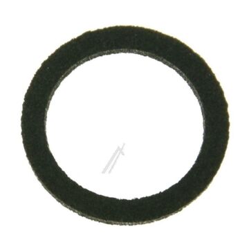 Joint,element Sensible Tempera Waschmaschine 8077865015
