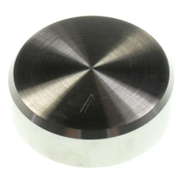 Knebel,deckel,,stahl Waschmaschine 1328371008