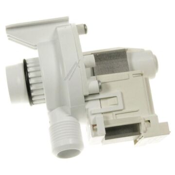 Pumpe De Abfluss,mit,schutz Waschmaschine 1327320212