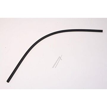 Schlauch,niveauschalter Waschmaschine 1508536016
