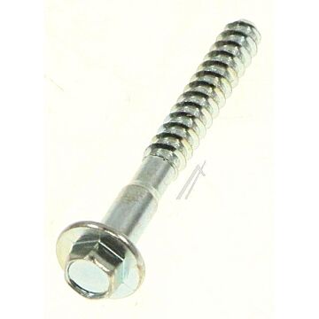 Vis,coque,cuve,4,8x41 Waschmaschine 1508898002