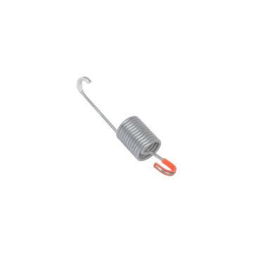 Electrolux Aeg Bottichfedern - Mechanismus,aufhängung,bottich,rot Geschirrspüler 3794004006