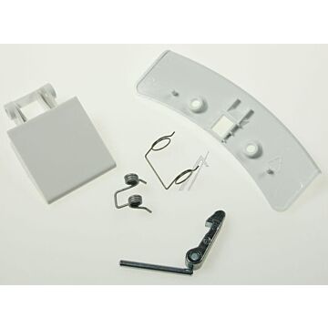 Set Türgriff Fenster Waschmaschine 50252462002