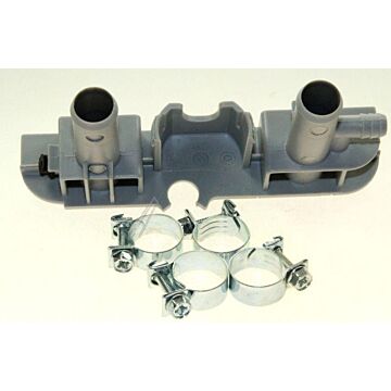 Wasserweiche,mit,pre Waschmaschine 4071423398