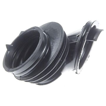 Rura,pobór Wody,detergent,g50 Xxl Waschmaschine 1322897107