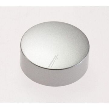 Knebel,deckel,silber Trockner 1366129219