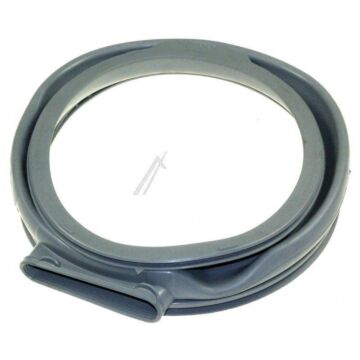 Electrolux Aeg Waschmaschinentürdichtungen - Gummi,faltenbalg,wd G60 Xxl Waschmaschine 1327246318