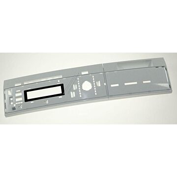 Satz,bedienblende,handgriff Waschmaschine 1327569024