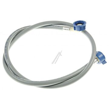 Rohr,menge,wasser,l=1300 Waschmaschine 1328197908