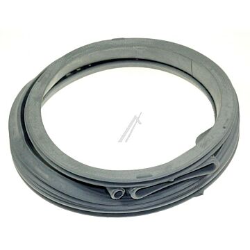 Electrolux Aeg Waschmaschinentürdichtungen - Manschette,wd Bd Js Waschmaschine 1321064006