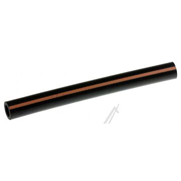 Tuyau,electrovanne,collecteur, Waschmaschine 1325024808