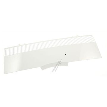 Fußplatte,534x174mm,one Waschmaschine 140044505042