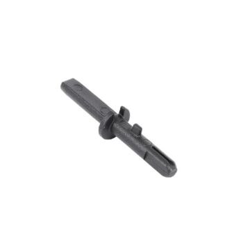 Electrolux Aeg Achsen - Schaft,programmwahlschalter,ew Waschmaschine 1321096016