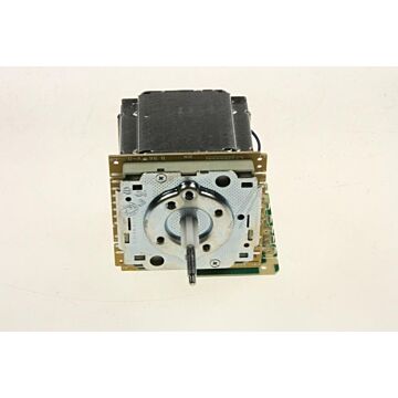 Zeitschalter 2000-2004/4029 Waschmaschine 1247460049
