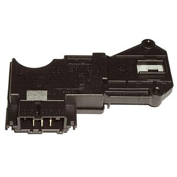 Da065510 Türöffner Waschmaschine 682985
