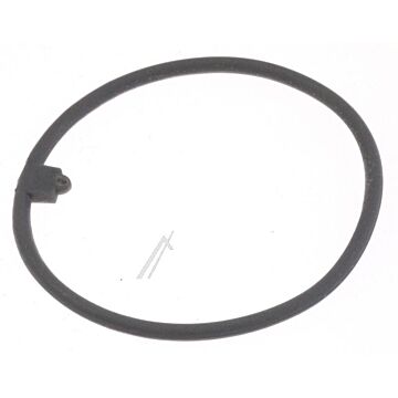 Ring,grau Waschmaschine 1240409506