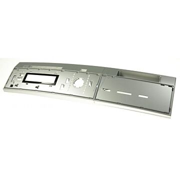 Bedienblende,handgriff,aeg Ele Waschmaschine 1328316706