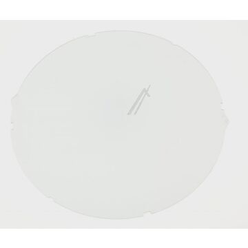 Electrolux Aeg Bullaugen - Glasscheibe,vorne,ø 346.5mm Waschmaschine 8089919024