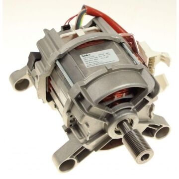 Uoz 112 G63 Kollektormotor Fhp Waschmaschine 1243047139