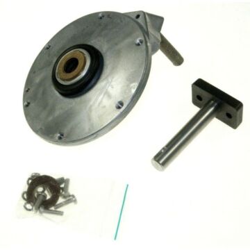 Antriebslager Waschmaschine 8996454226060
