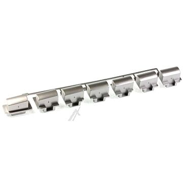 Druckknopfsatz Waschmaschine 1366126306