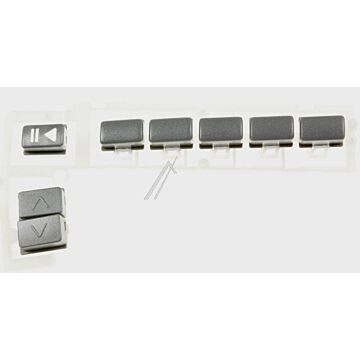 Set,knoppensteun,knoppen Waschmaschine 1326584131