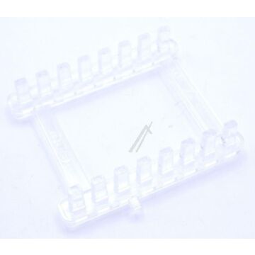 Lichtleiter,leuchtdiode,knebel Waschmaschine 1085463014