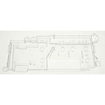 Lichtleiter,leuchtdiode,halter Waschmaschine 140119630048