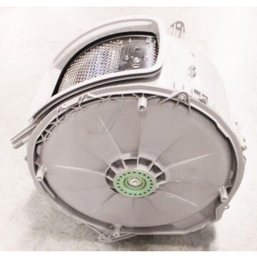 Bottich,mit,trommel,groove Sha Waschmaschine 4055145686