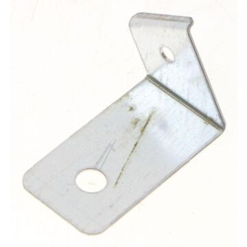 Halter,entstörfilter Geschirrspüler 1326116009