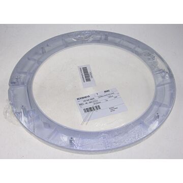 Electrolux Aeg Flanschbullaugen - Rahmen,front,bullauge Waschmaschine 1325485009