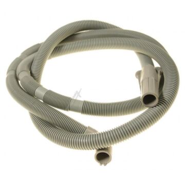 Drain Hose,2540mm,uk Waschmaschine 140013554104