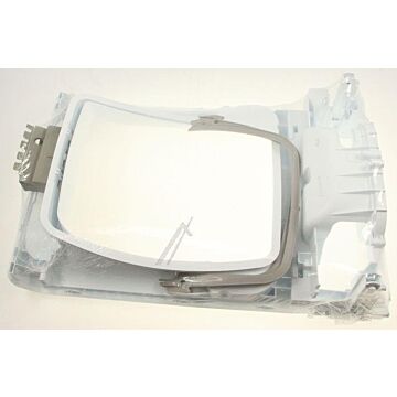 Partie Supérieure,ensemble,bla Waschmaschine 4055477576