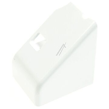Support,droit,blanc Waschmaschine 140136362047
